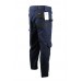1120# Duratex Cotton Cargo Pants